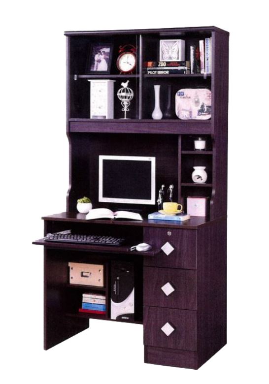 Writing Table WT1298